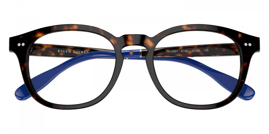 Polo™ - PH2267
