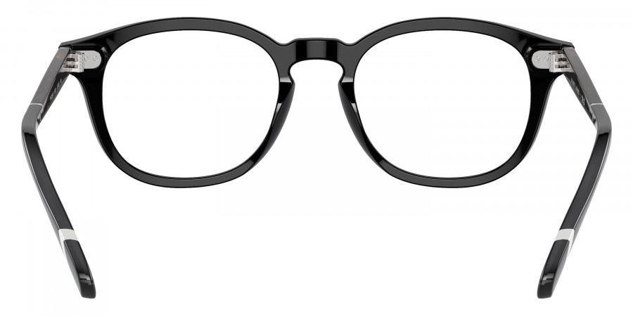 Polo™ - PH2267F