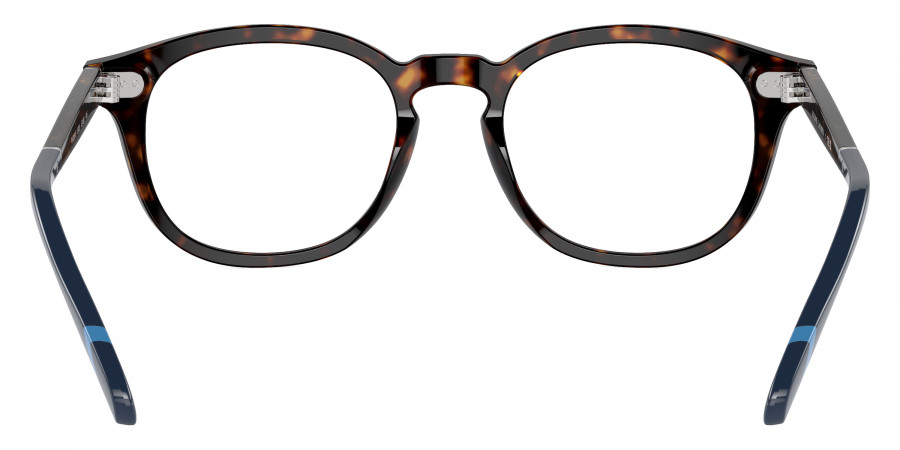 Polo™ - PH2267F