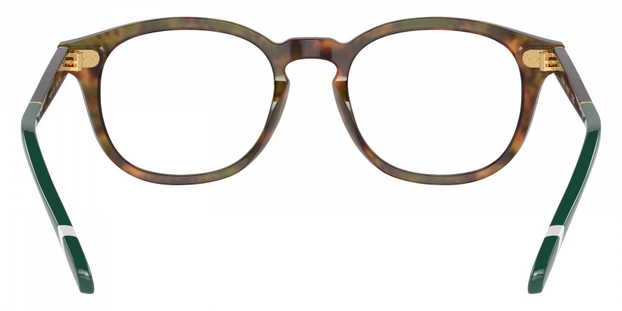 Polo™ - PH2267F