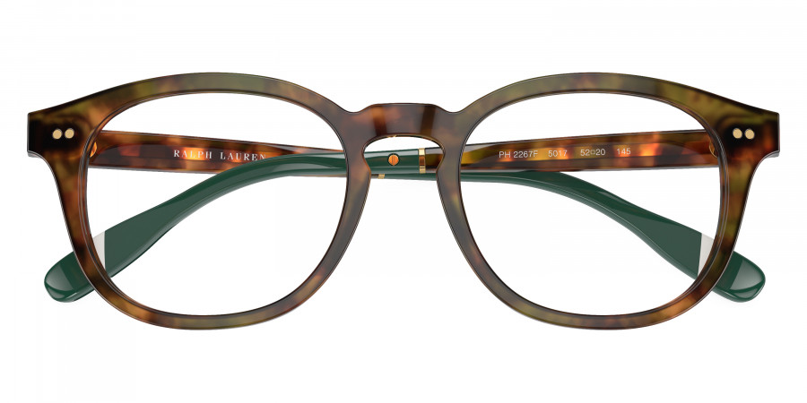 Polo™ - PH2267F