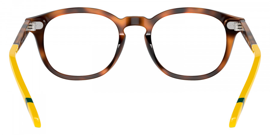 Polo™ - PH2267F