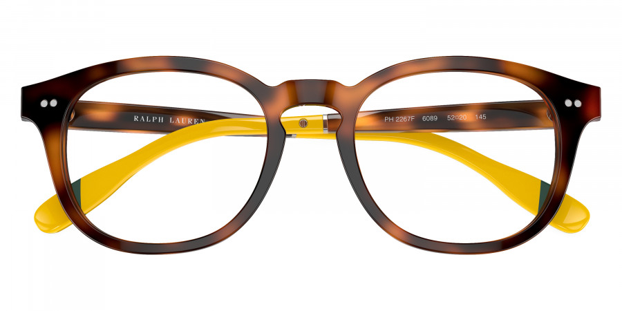 Polo™ - PH2267F