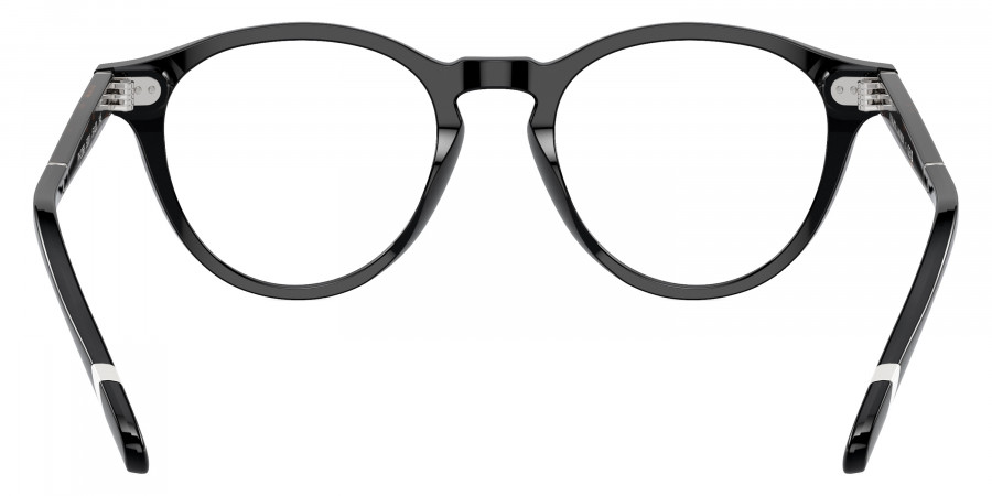 Polo™ - PH2268
