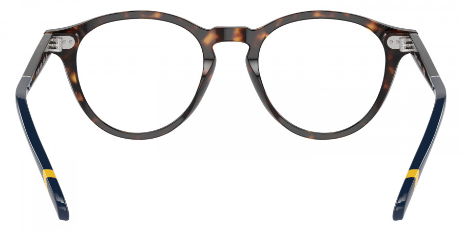 Polo™ - PH2268
