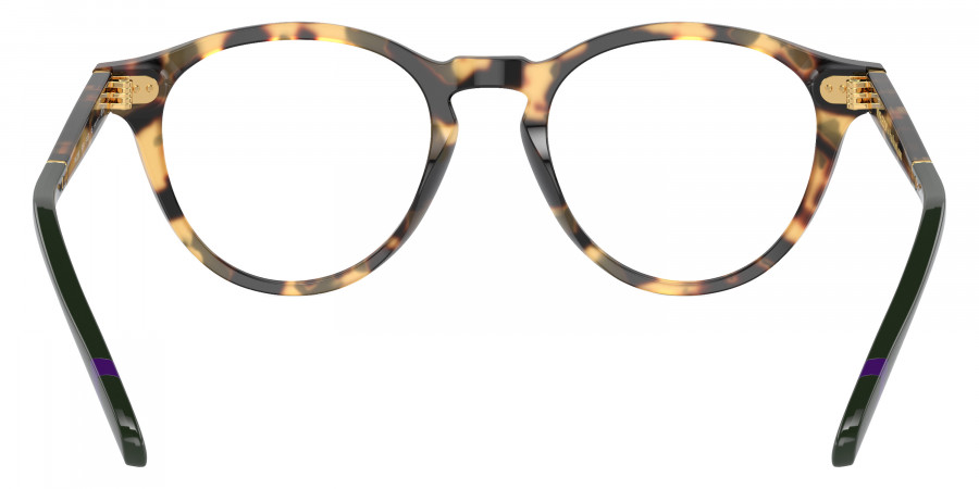 Polo™ - PH2268