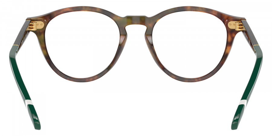 Polo™ - PH2268