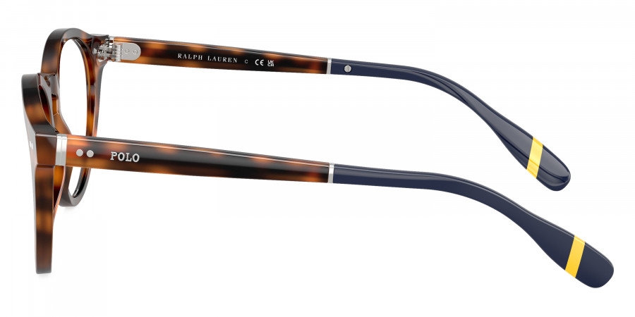Polo™ - PH2268