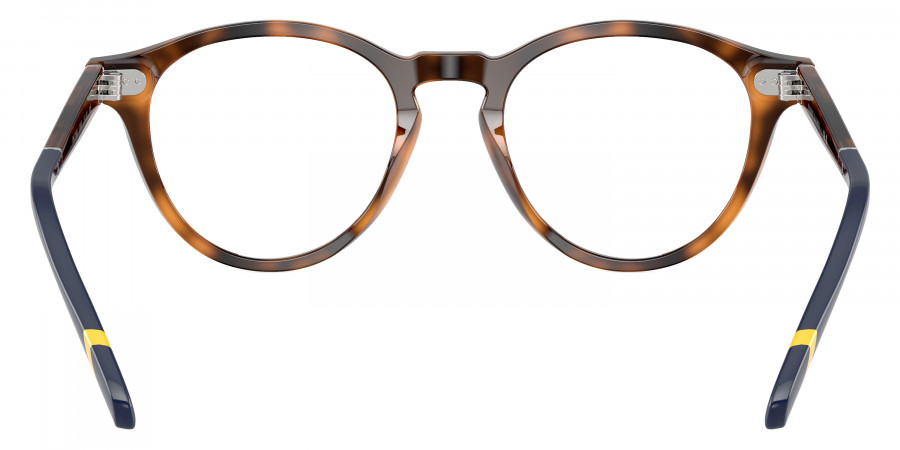 Polo™ - PH2268