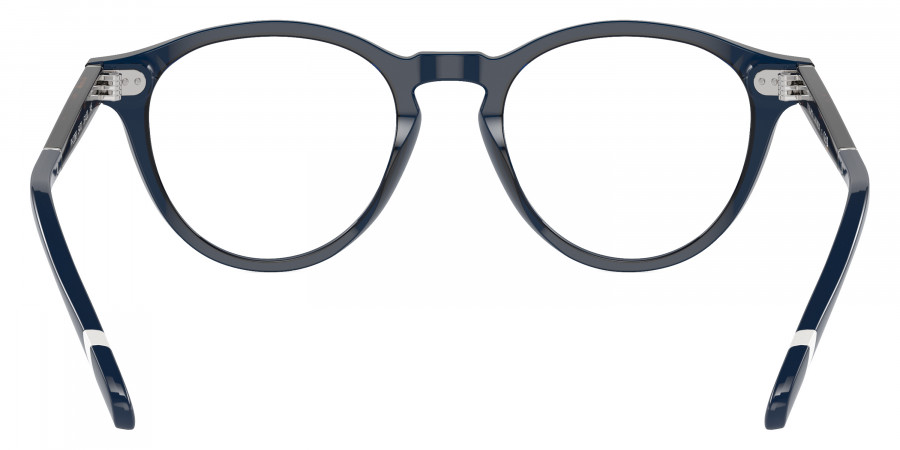 Polo™ - PH2268