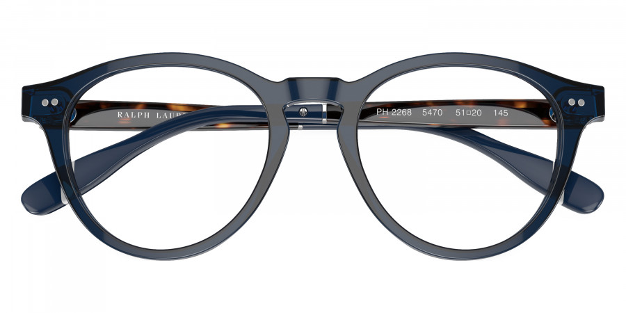 Polo™ - PH2268