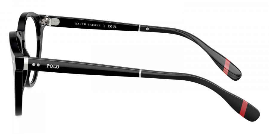 Polo™ - PH2268