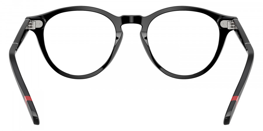 Polo™ - PH2268