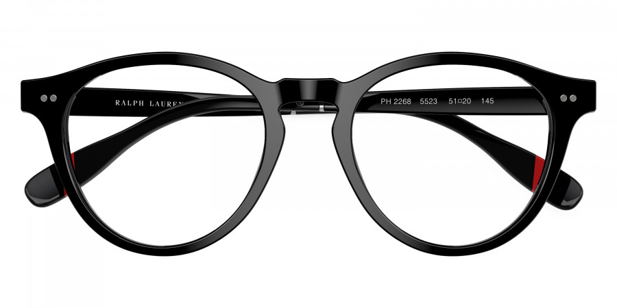 Polo™ - PH2268