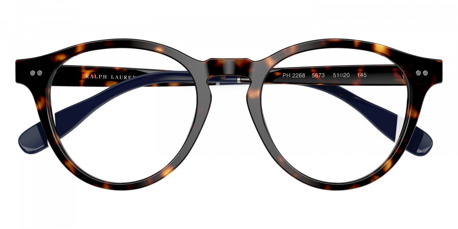 Polo™ - PH2268