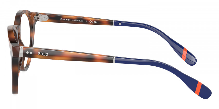 Polo™ - PH2268