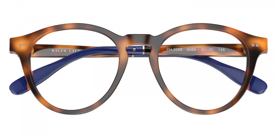 Polo™ - PH2268