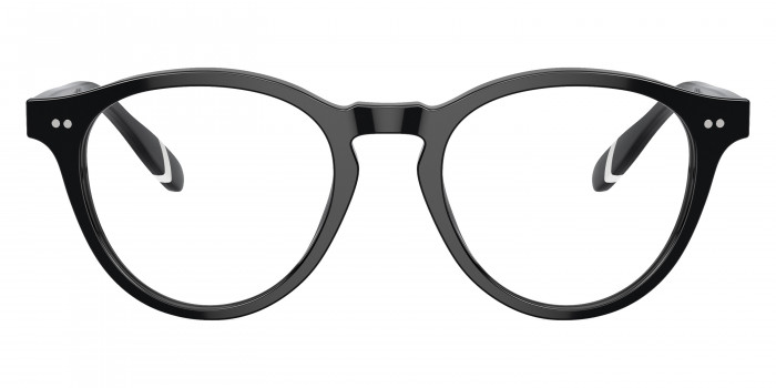 POLO RALPH LAUREN™ - PH2268F