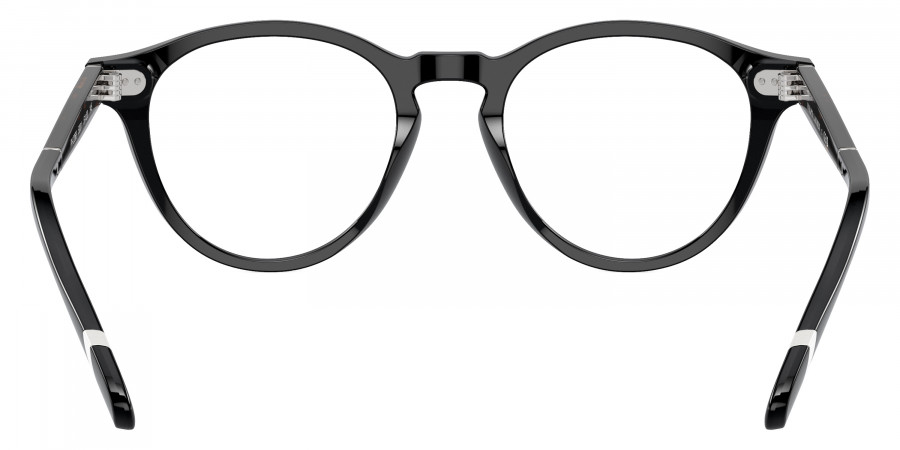 Polo™ - PH2268F