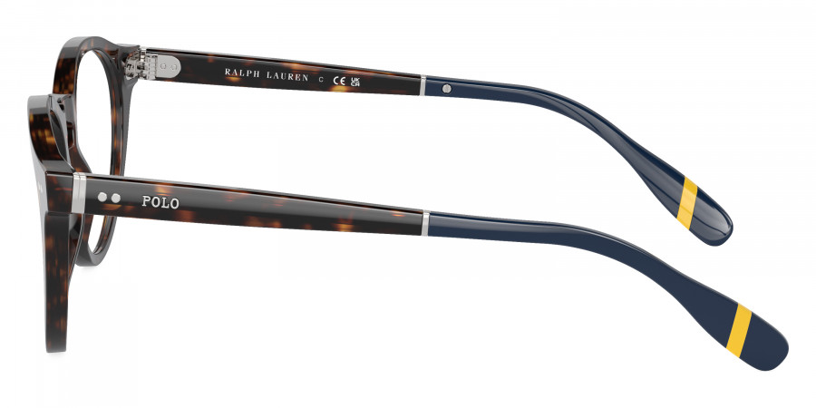 Polo™ - PH2268F