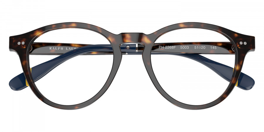 Polo™ - PH2268F
