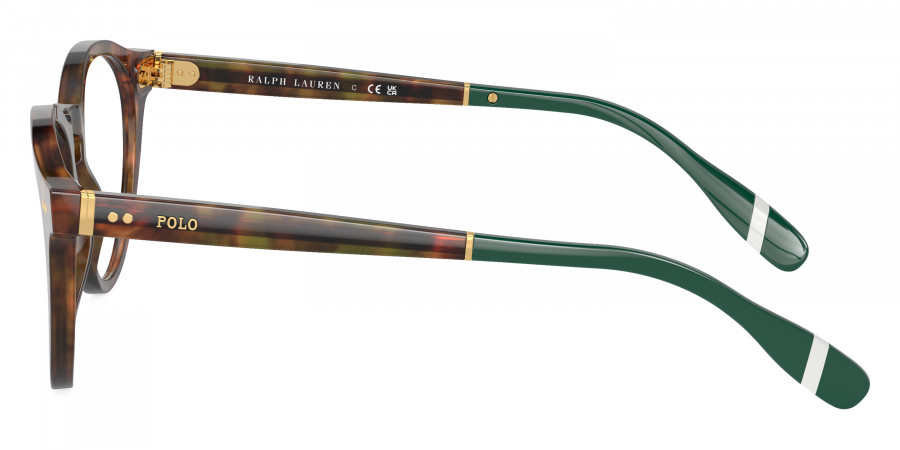 Polo™ - PH2268F
