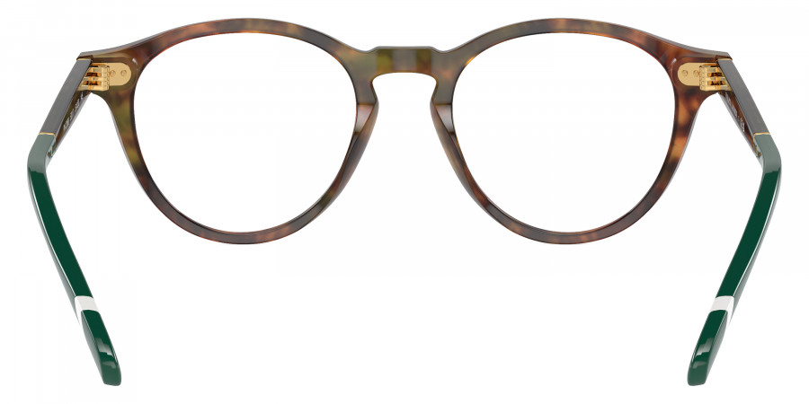 Polo™ - PH2268F