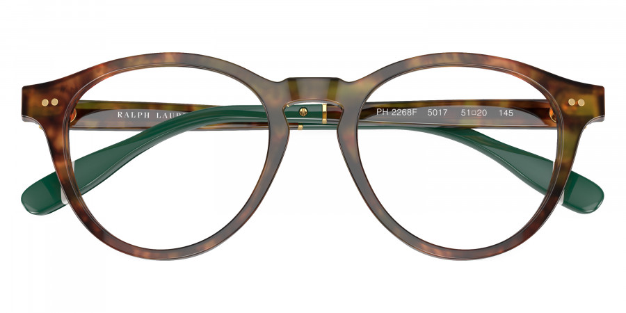 Polo™ - PH2268F