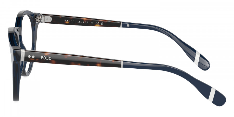 Polo™ - PH2268F