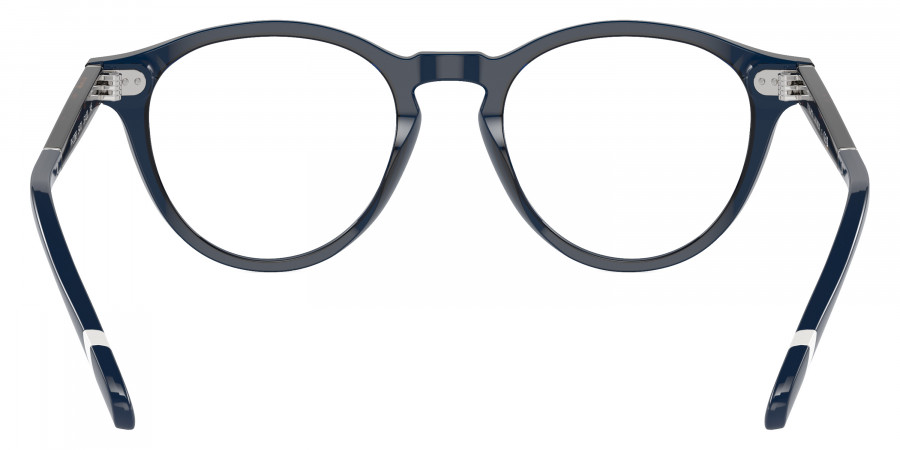 Polo™ - PH2268F