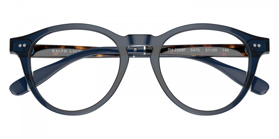 Polo™ - PH2268F