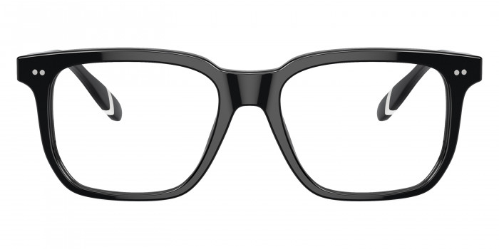 POLO RALPH LAUREN™ - PH2269