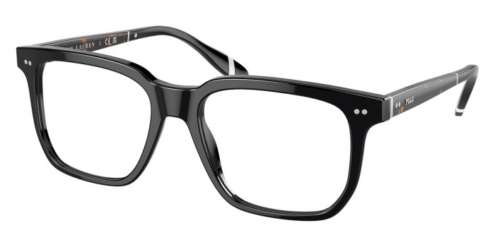 POLO RALPH LAUREN™ - PH2269