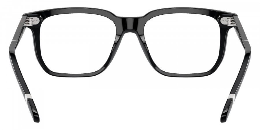 Polo™ - PH2269