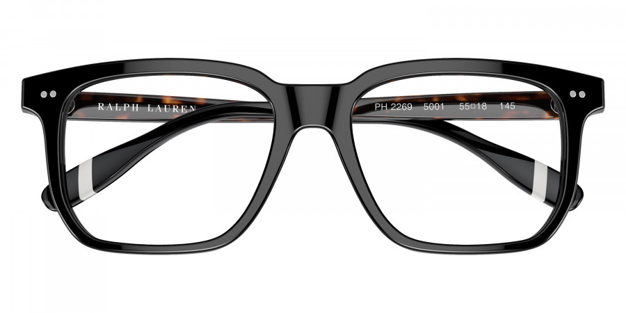 Polo™ - PH2269
