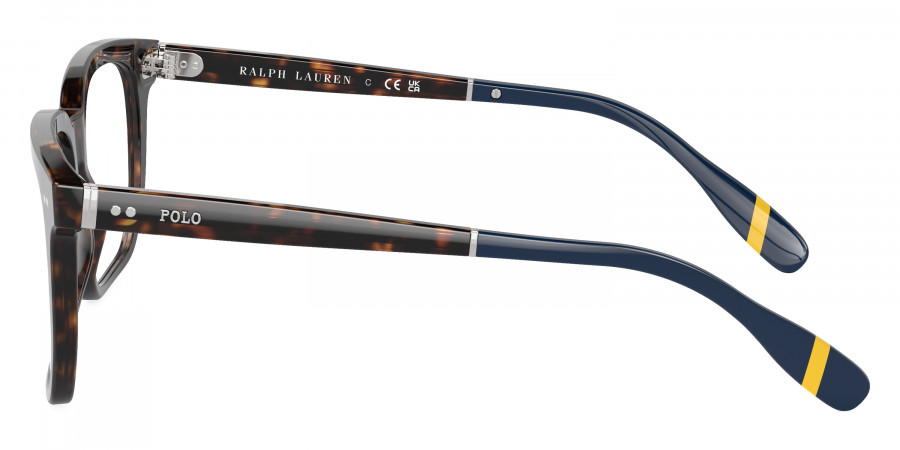 Polo™ - PH2269