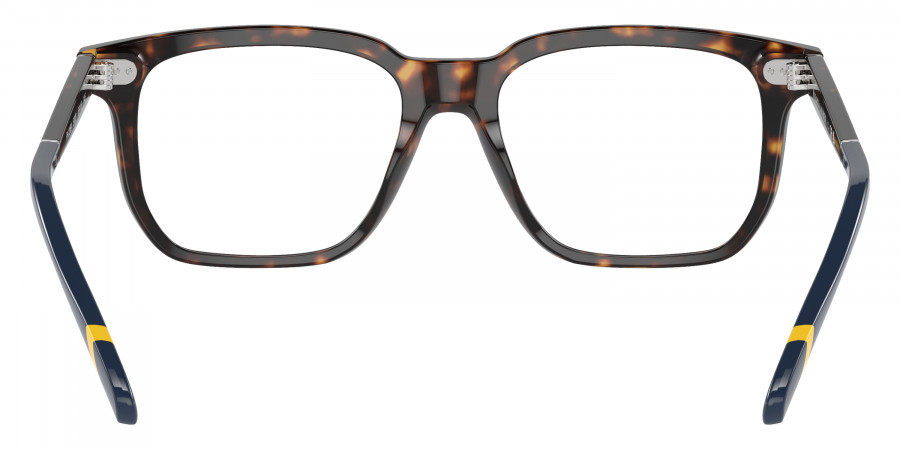 Polo™ - PH2269