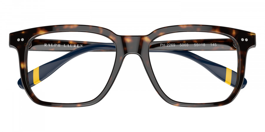 Polo™ - PH2269