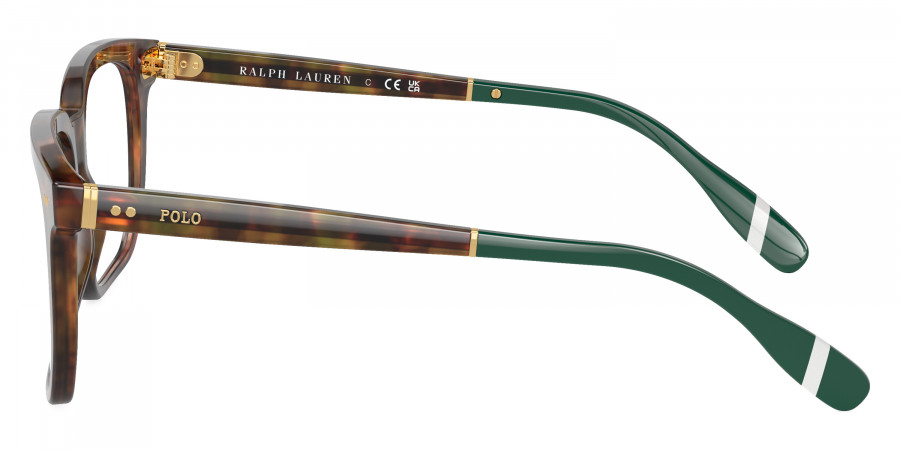 Polo™ - PH2269
