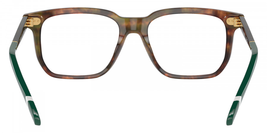 Polo™ - PH2269