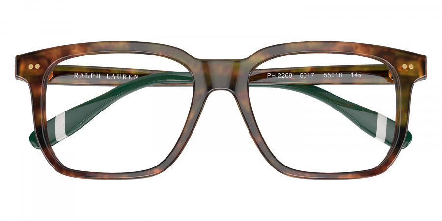 Polo™ - PH2269