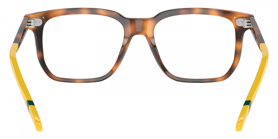 Polo™ - PH2269