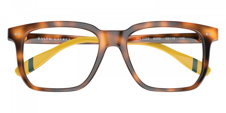 Polo™ - PH2269
