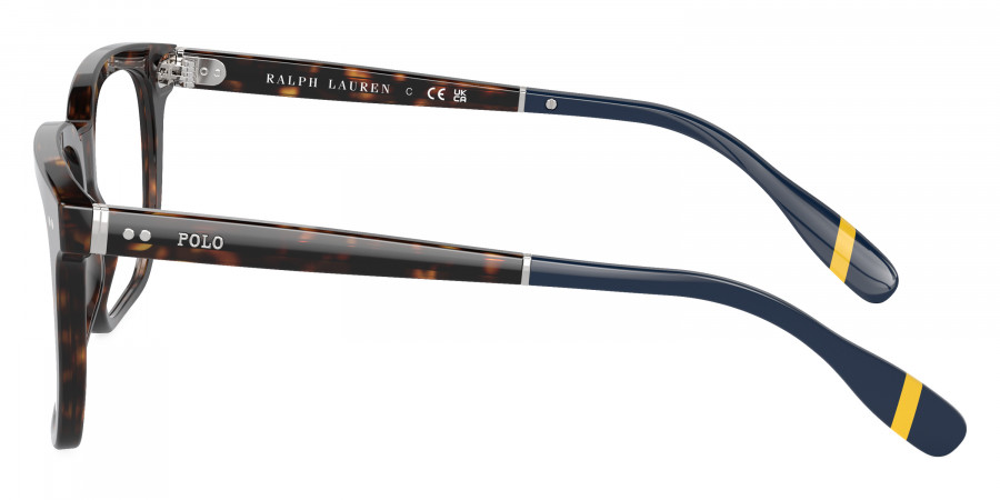 Polo™ - PH2269F