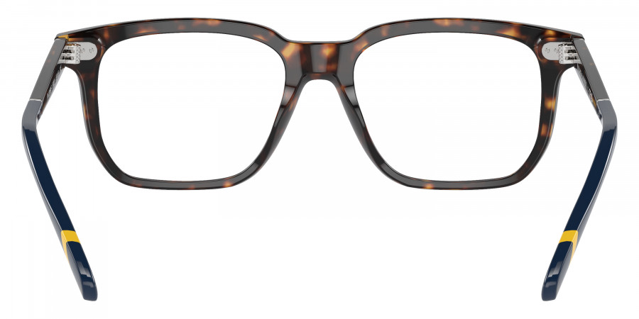 Polo™ - PH2269F