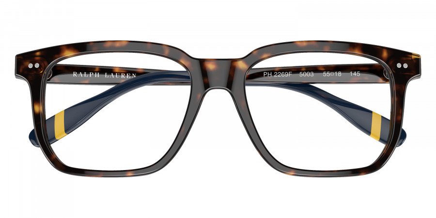 Polo™ - PH2269F