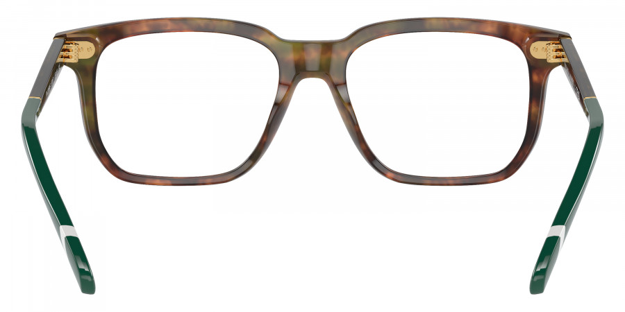 Polo™ - PH2269F