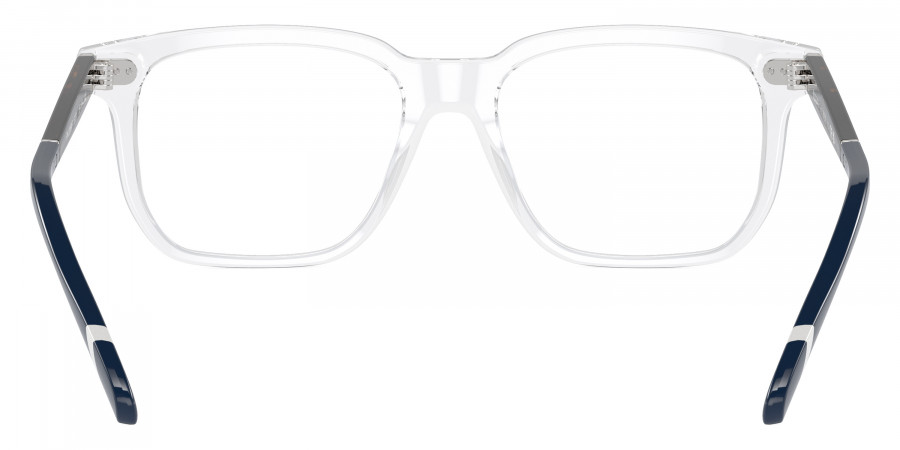 Polo™ - PH2269F