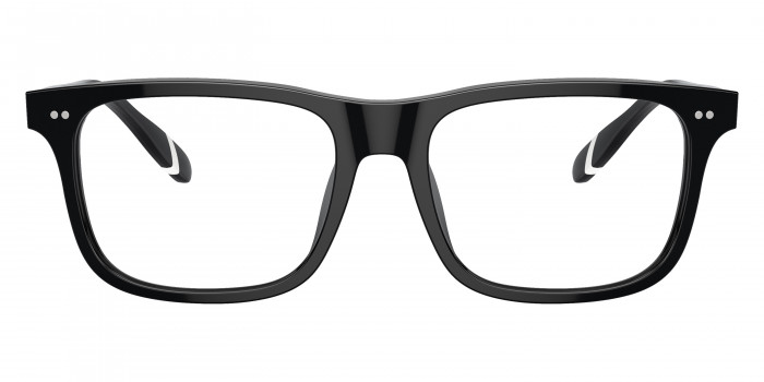 POLO RALPH LAUREN™ - PH2270U