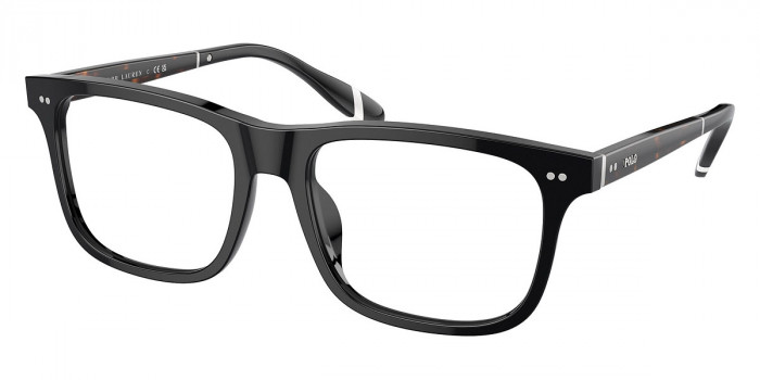 POLO RALPH LAUREN™ - PH2270U